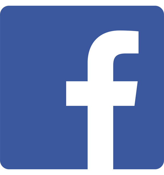 Polub nas na Facebooku!