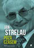 Profesor Jan Strelau