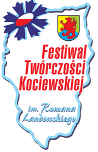 VIII Festiwal Twórczości Kociewskiej