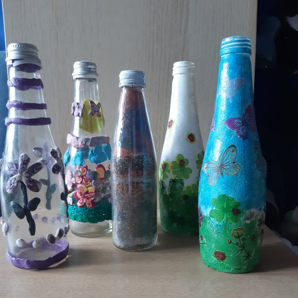 Dyskusyjny Klub Książki dla Dzieci na Dzień Mamy