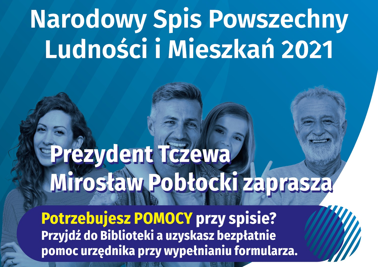 Narodowy Spis Powszechny