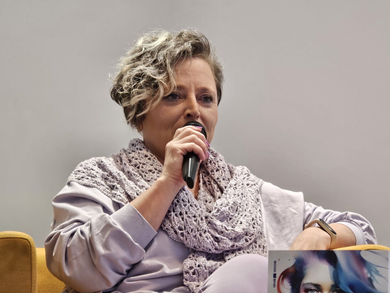 Izabela Frączyk