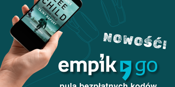 Kody EmpikGoO w tczewskiej bibliotece