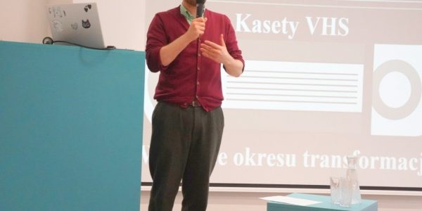 Grzegorz Fortuna