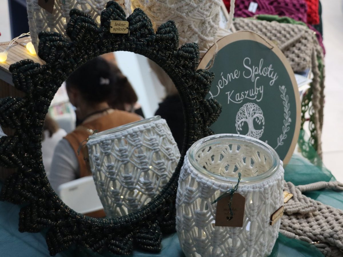 Spotkanie z pisarką, Anną Dąbrowską. 14.04.2026 r.