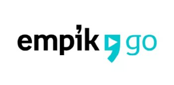 Kliknij i przeczytaj więcej o usłudze EmpikGO