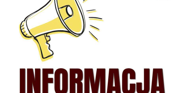 Informacja biblioteczna