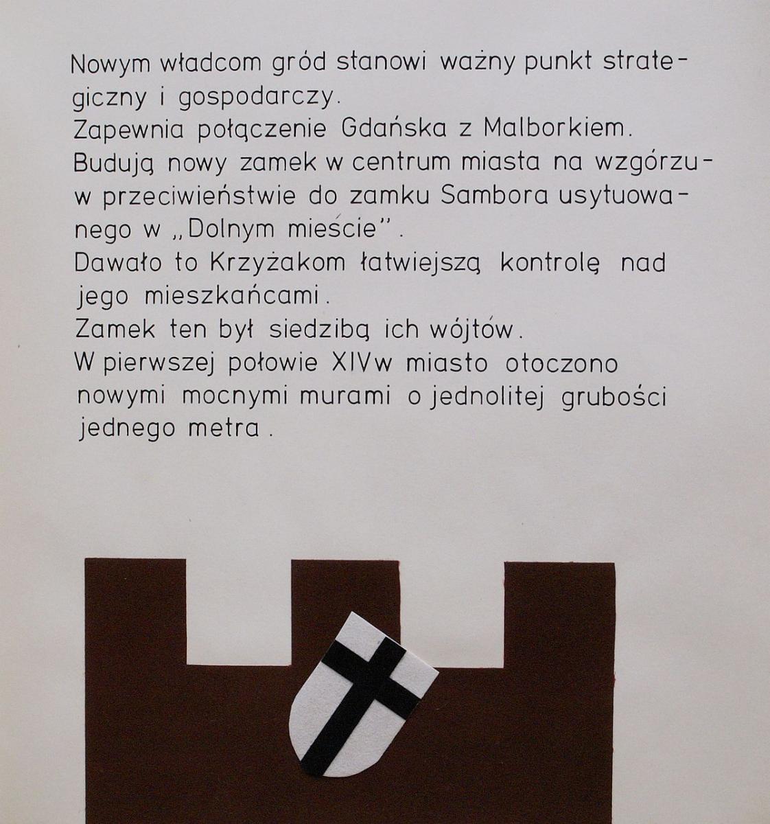 Kronika Towarzystwa Miłośników Ziemi Tczewskiej