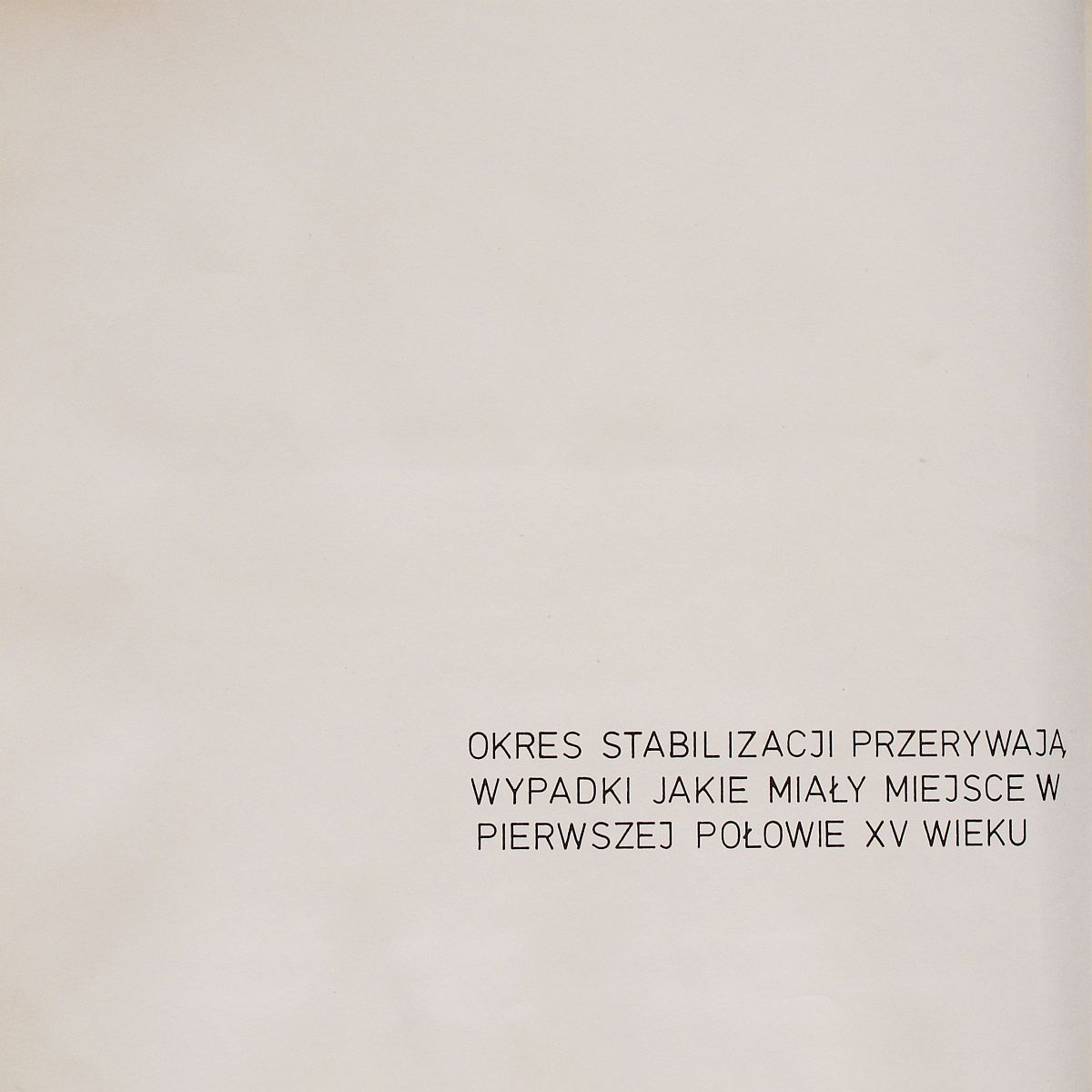 Kronika Towarzystwa Miłośników Ziemi Tczewskiej