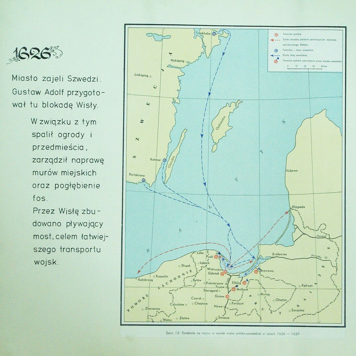Kronika Towarzystwa Miłośników Ziemi Tczewskiej