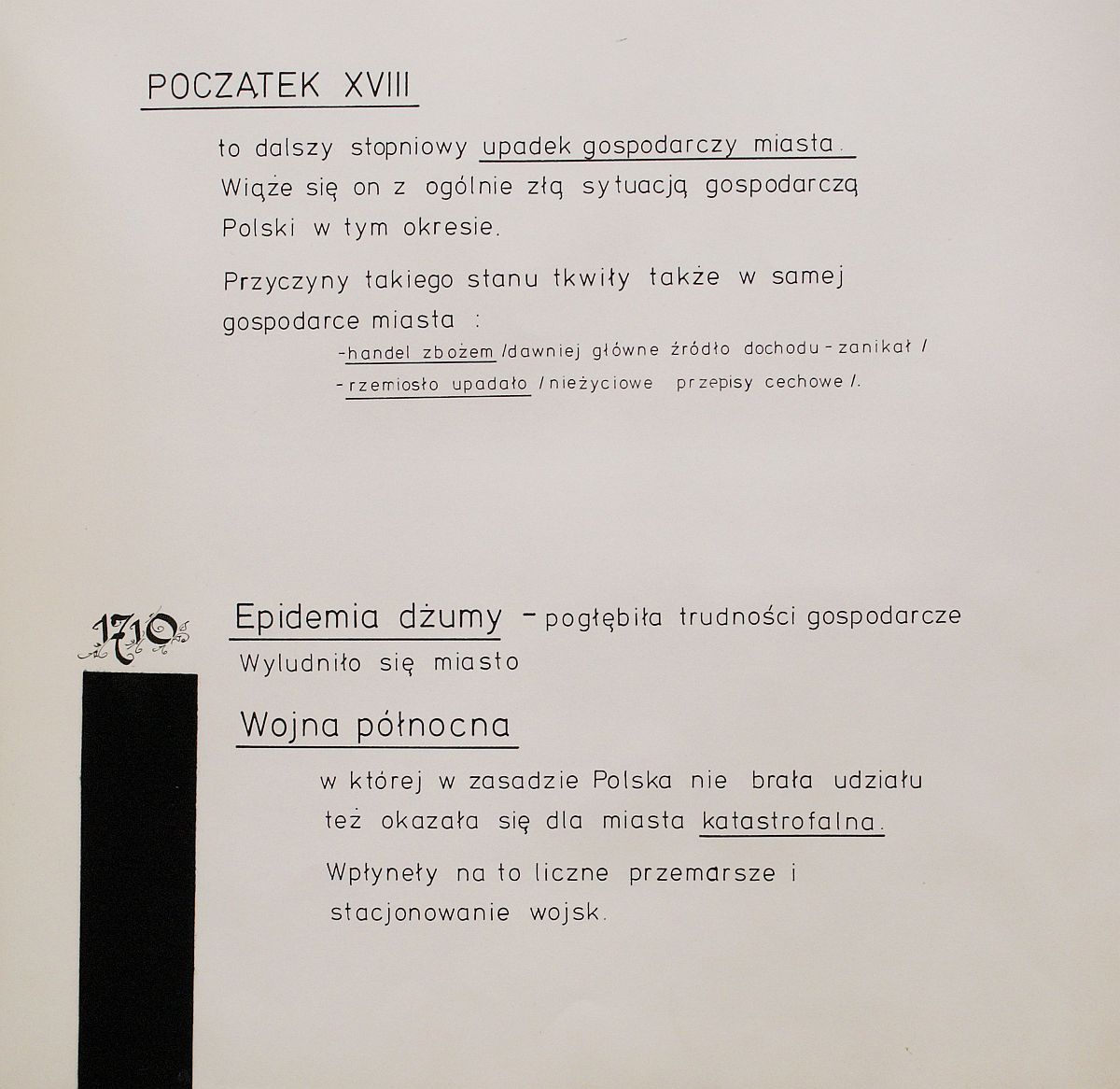 Kronika Towarzystwa Miłośników Ziemi Tczewskiej