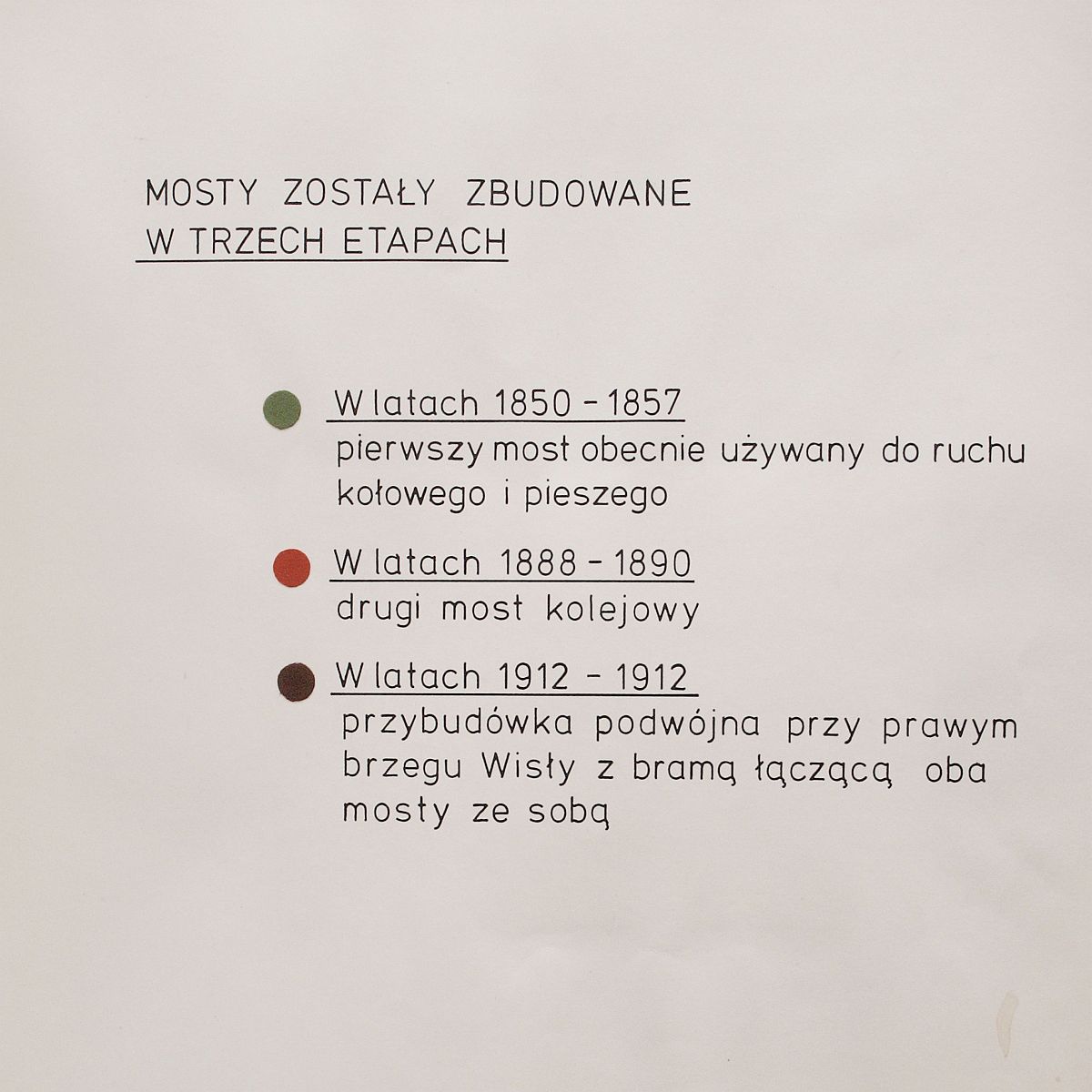 Kronika Towarzystwa Miłośników Ziemi Tczewskiej