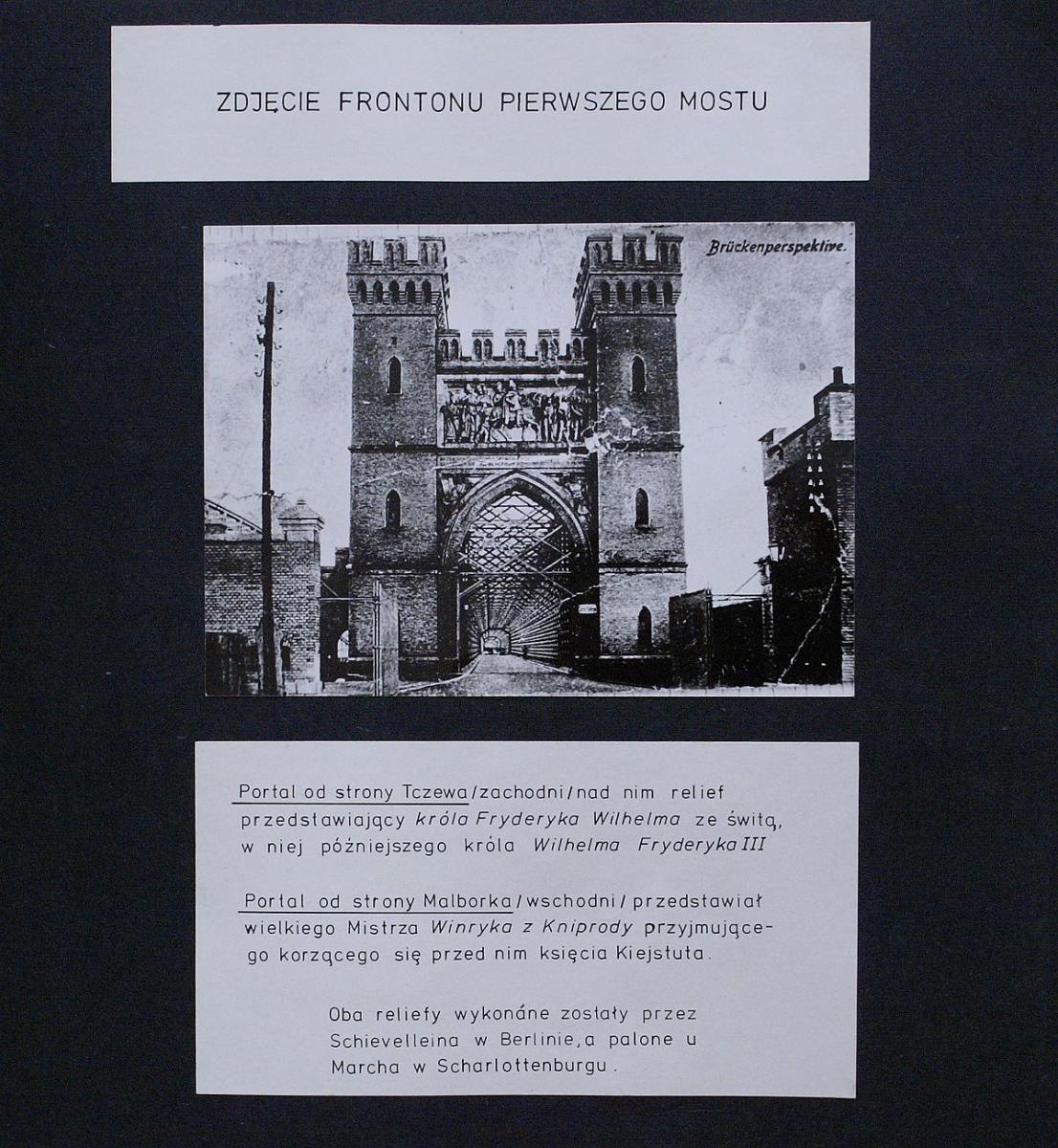 Kronika Towarzystwa Miłośników Ziemi Tczewskiej