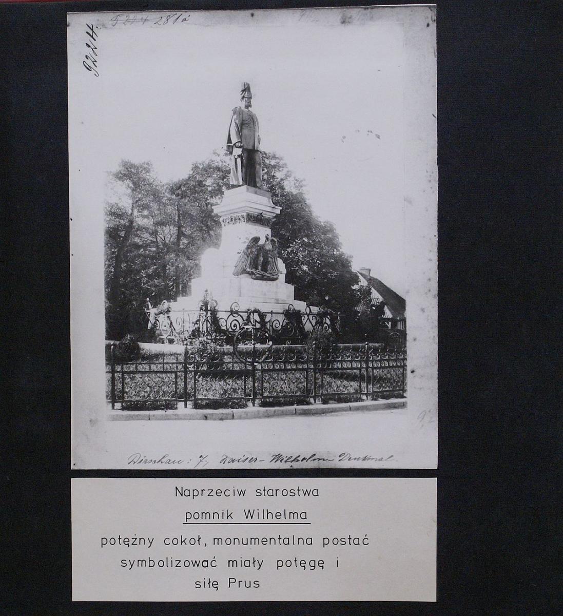 Kronika Towarzystwa Miłośników Ziemi Tczewskiej