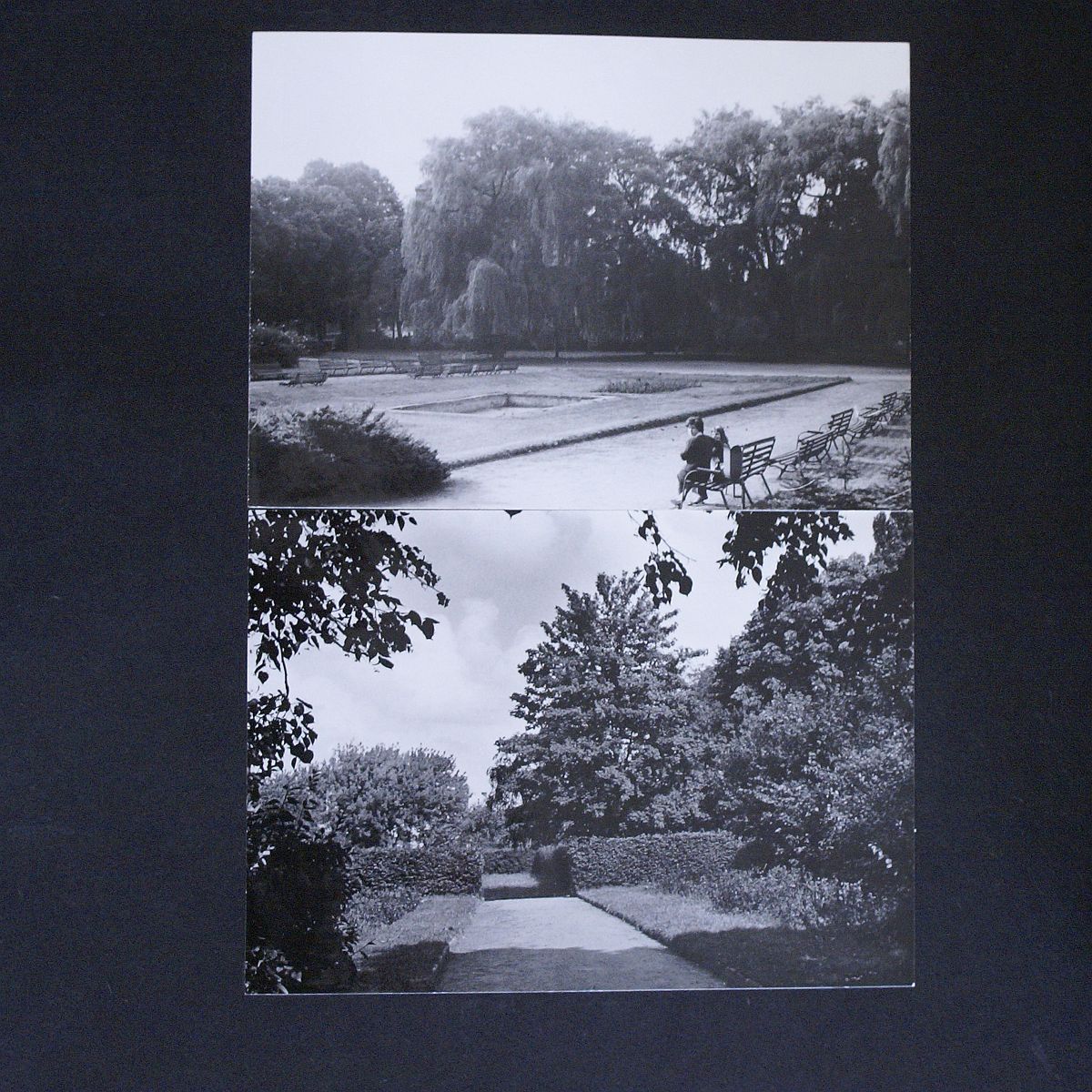 Kronika Towarzystwa Miłośników Ziemi Tczewskiej