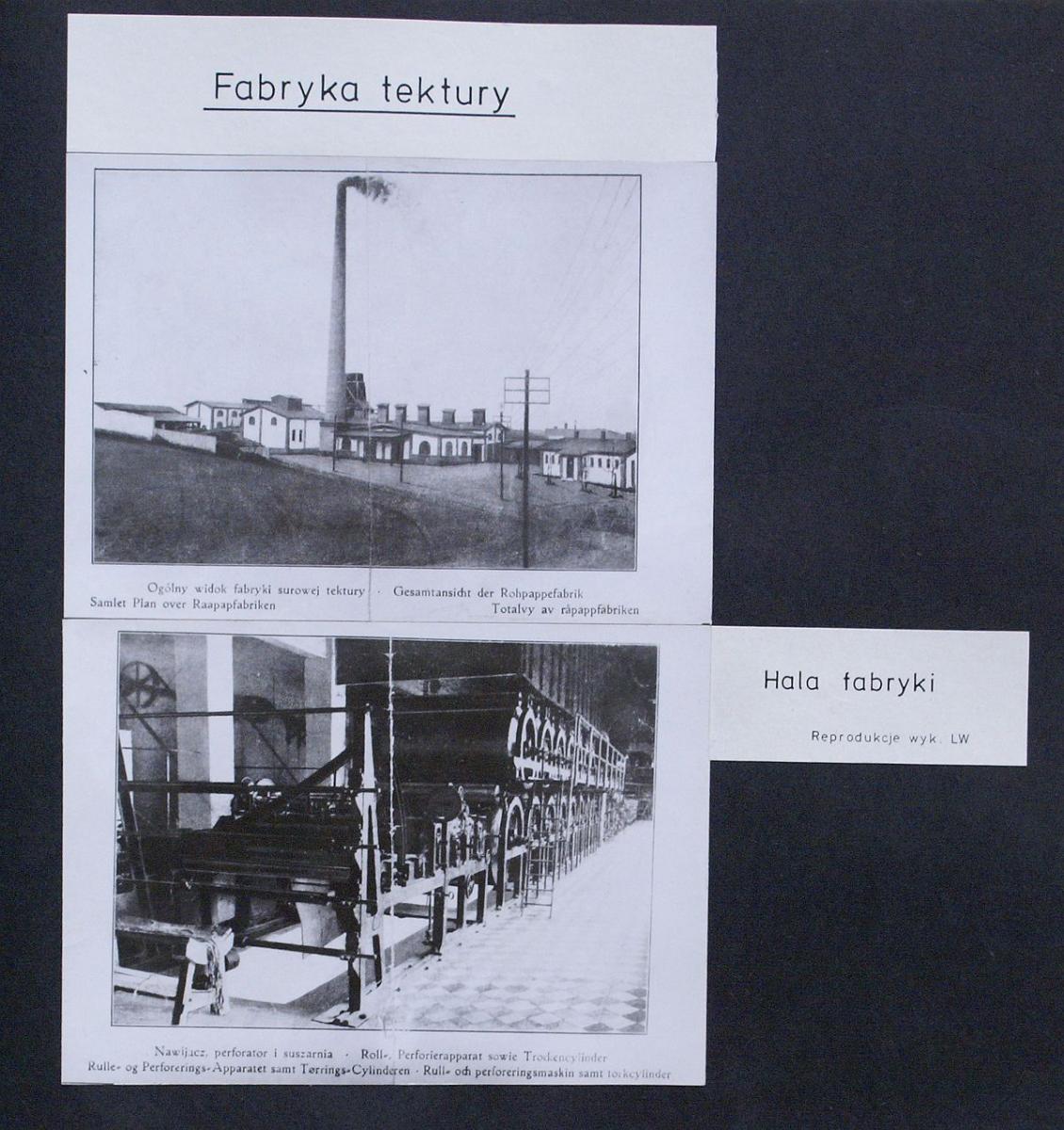 Kronika Towarzystwa Miłośników Ziemi Tczewskiej