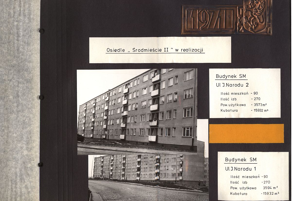 Kronika Towarzystwa Miłośników Ziemi Tczewskiej