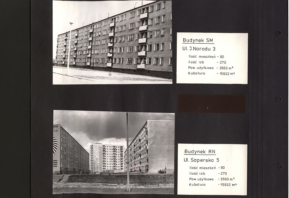 Kronika Towarzystwa Miłośników Ziemi Tczewskiej