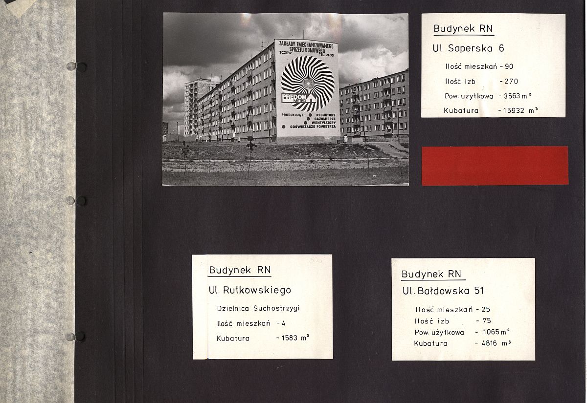 Kronika Towarzystwa Miłośników Ziemi Tczewskiej