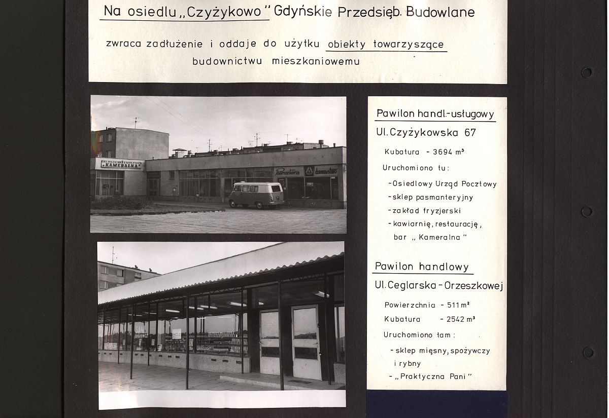 Kronika Towarzystwa Miłośników Ziemi Tczewskiej