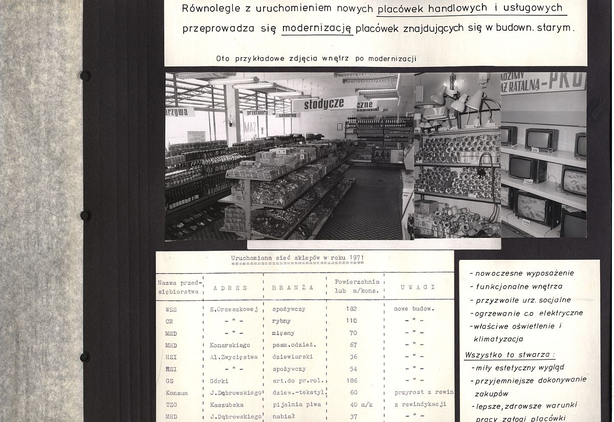Kronika Towarzystwa Miłośników Ziemi Tczewskiej