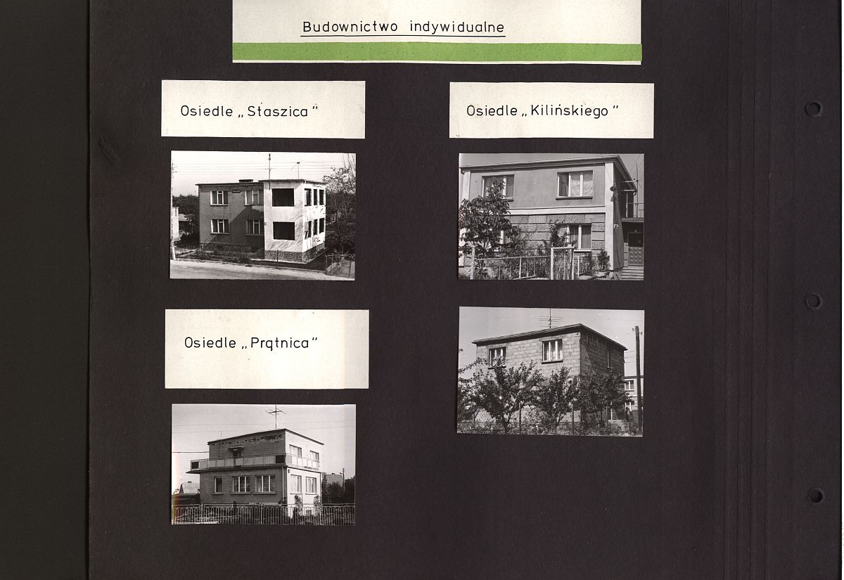 Kronika Towarzystwa Miłośników Ziemi Tczewskiej