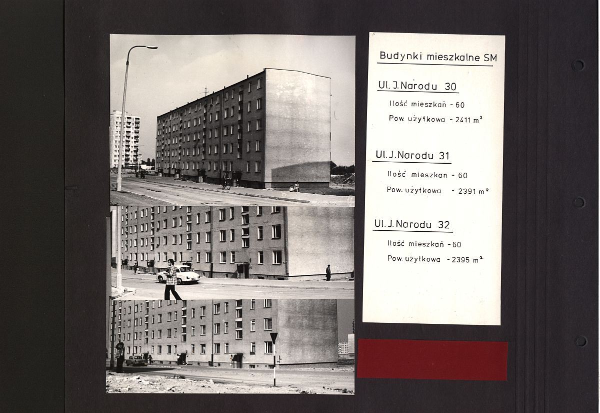 Kronika Towarzystwa Miłośników Ziemi Tczewskiej