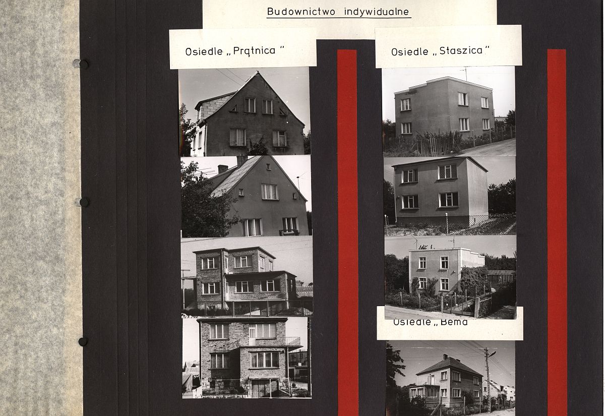 Kronika Towarzystwa Miłośników Ziemi Tczewskiej