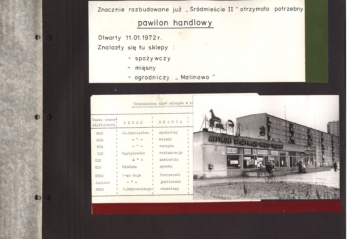 Kronika Towarzystwa Miłośników Ziemi Tczewskiej