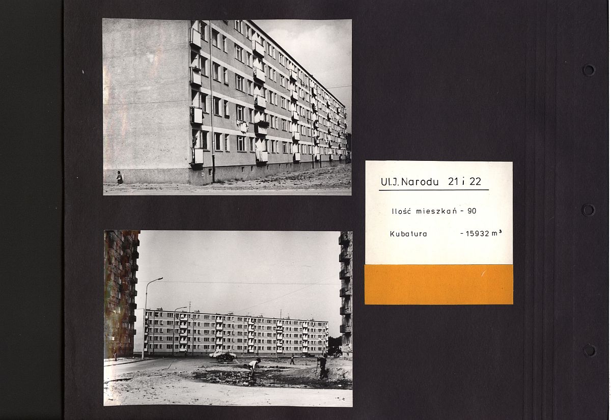 Kronika Towarzystwa Miłośników Ziemi Tczewskiej