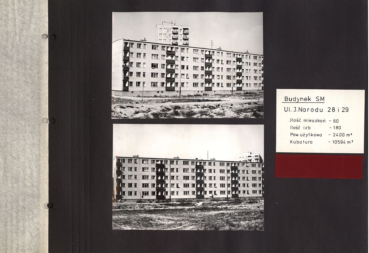 Kronika Towarzystwa Miłośników Ziemi Tczewskiej