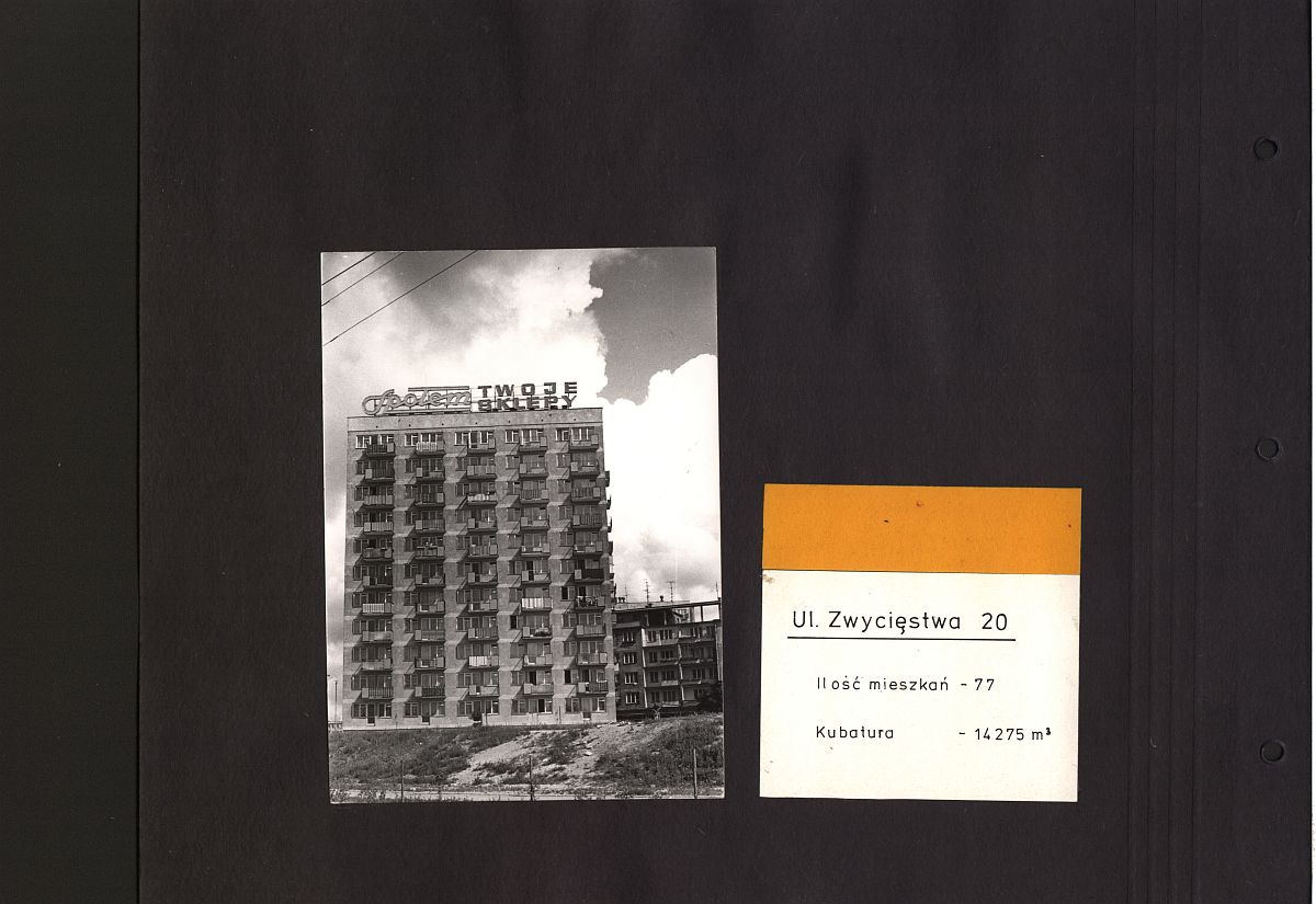 Kronika Towarzystwa Miłośników Ziemi Tczewskiej