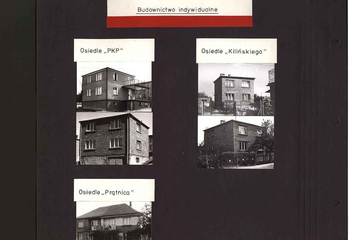 Kronika Towarzystwa Miłośników Ziemi Tczewskiej