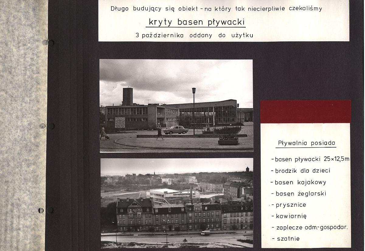 Kronika Towarzystwa Miłośników Ziemi Tczewskiej