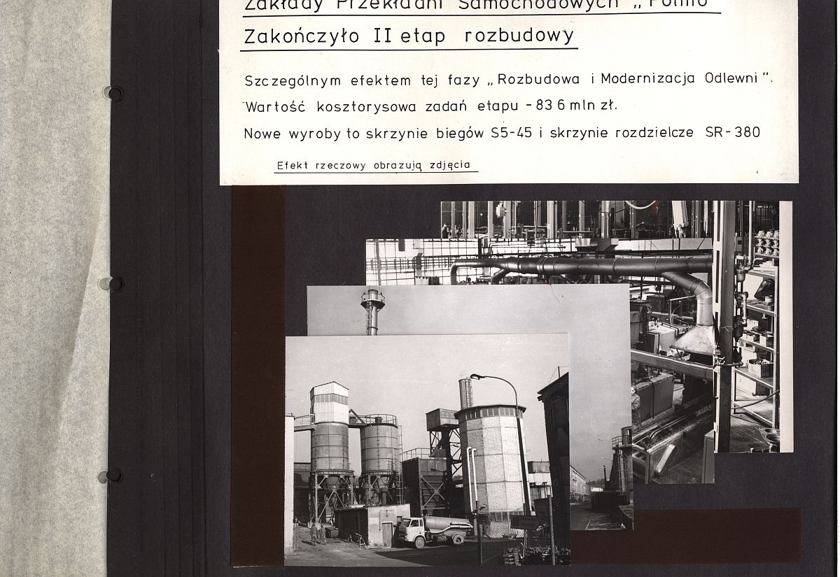 Kronika Towarzystwa Miłośników Ziemi Tczewskiej