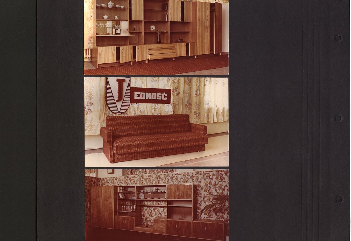 Kronika Towarzystwa Miłośników Ziemi Tczewskiej