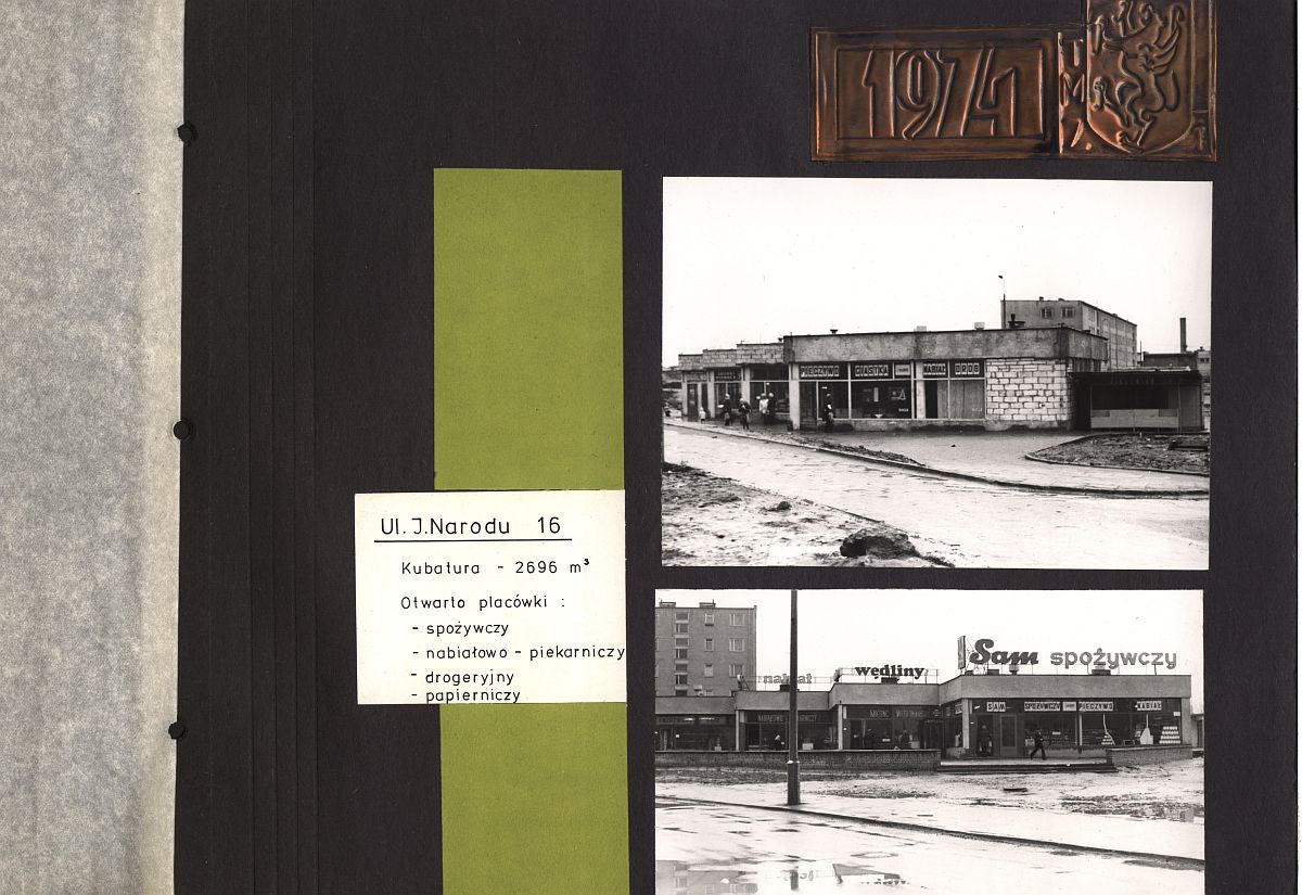 Kronika Towarzystwa Miłośników Ziemi Tczewskiej