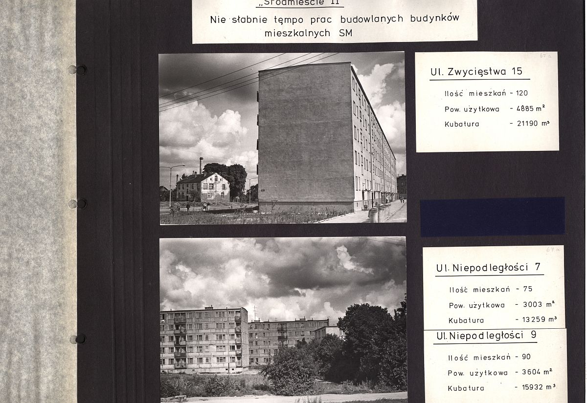 Kronika Towarzystwa Miłośników Ziemi Tczewskiej