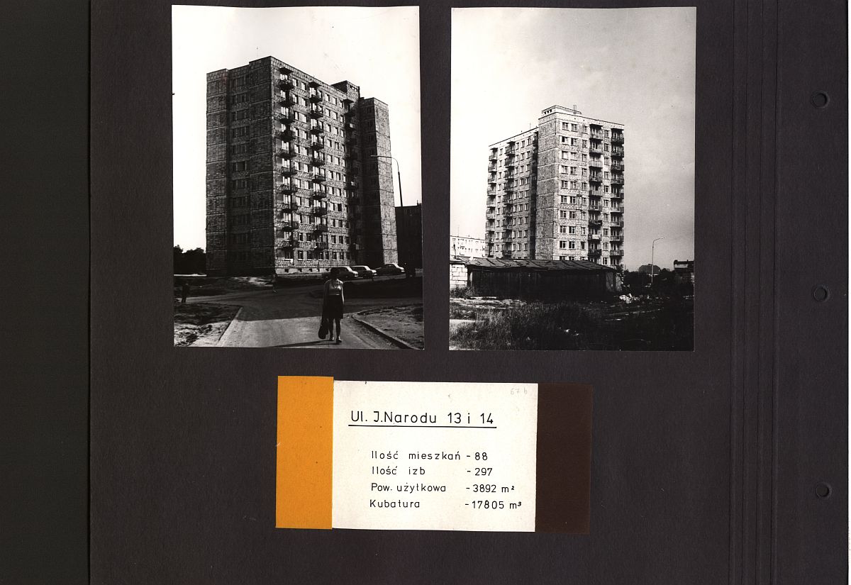 Kronika Towarzystwa Miłośników Ziemi Tczewskiej