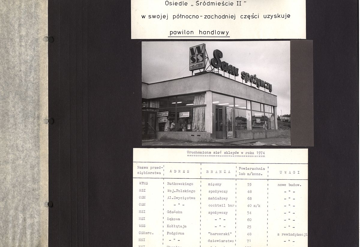 Kronika Towarzystwa Miłośników Ziemi Tczewskiej