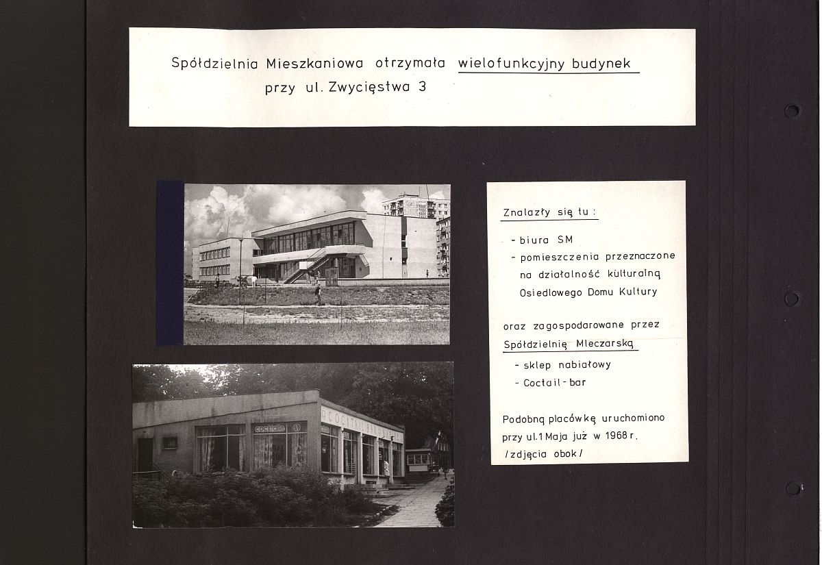 Kronika Towarzystwa Miłośników Ziemi Tczewskiej