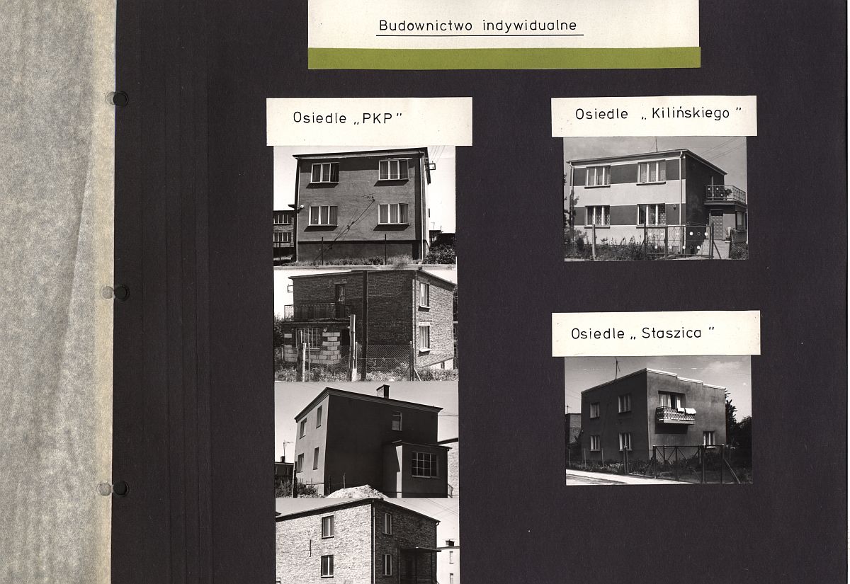 Kronika Towarzystwa Miłośników Ziemi Tczewskiej