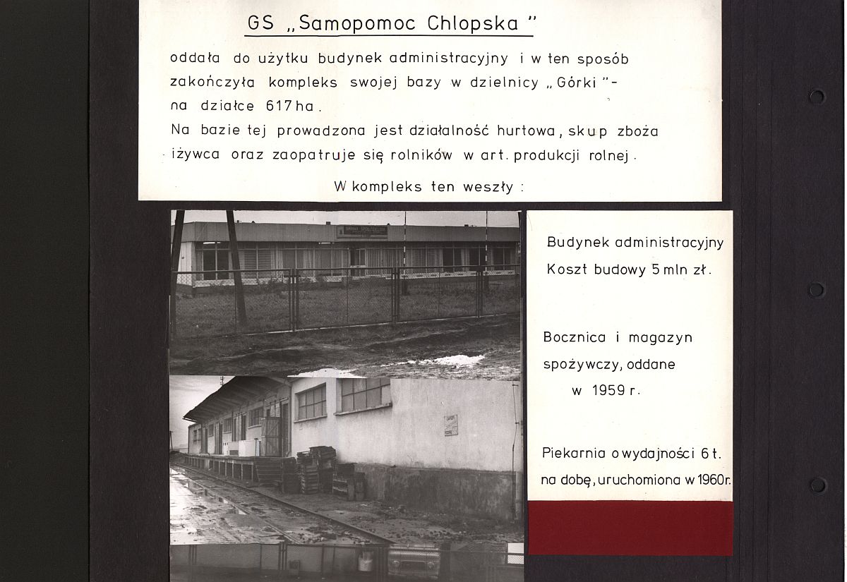 Kronika Towarzystwa Miłośników Ziemi Tczewskiej