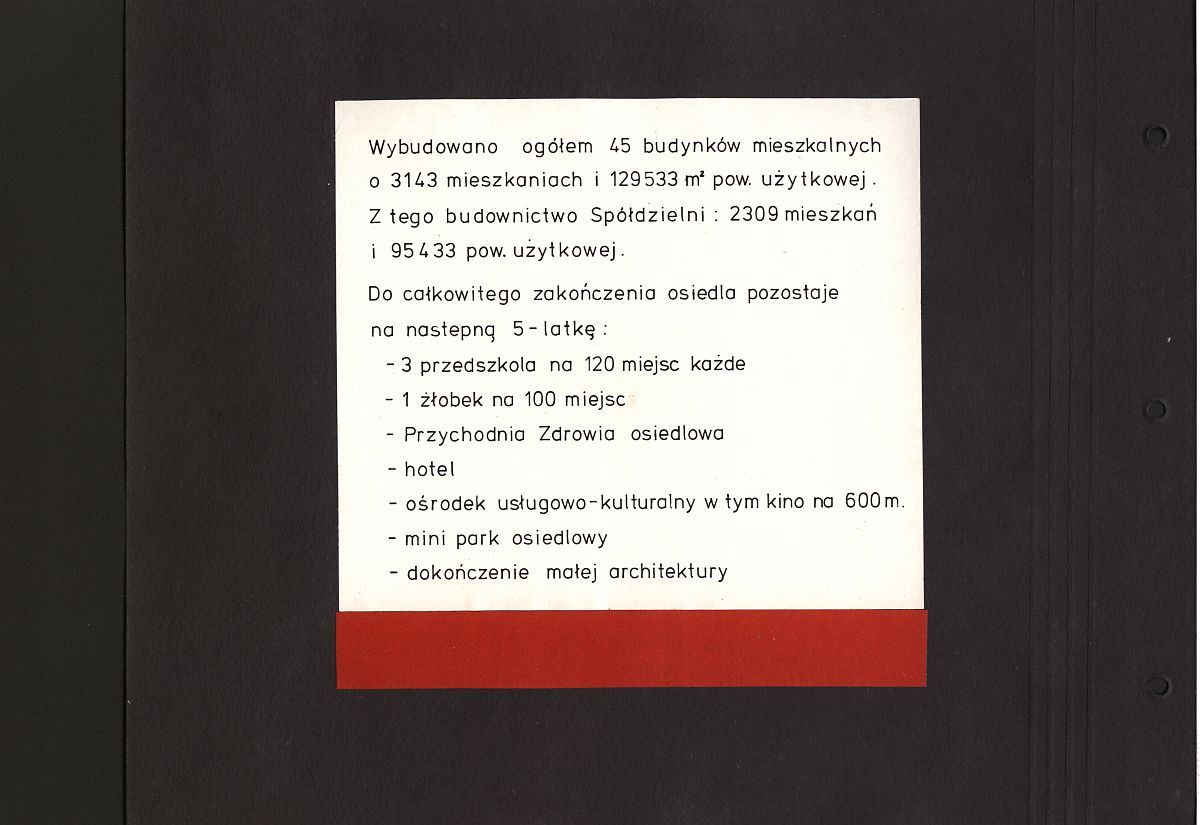 Kronika Towarzystwa Miłośników Ziemi Tczewskiej