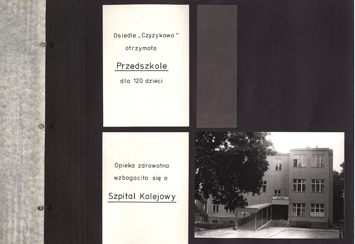 Kronika Towarzystwa Miłośników Ziemi Tczewskiej