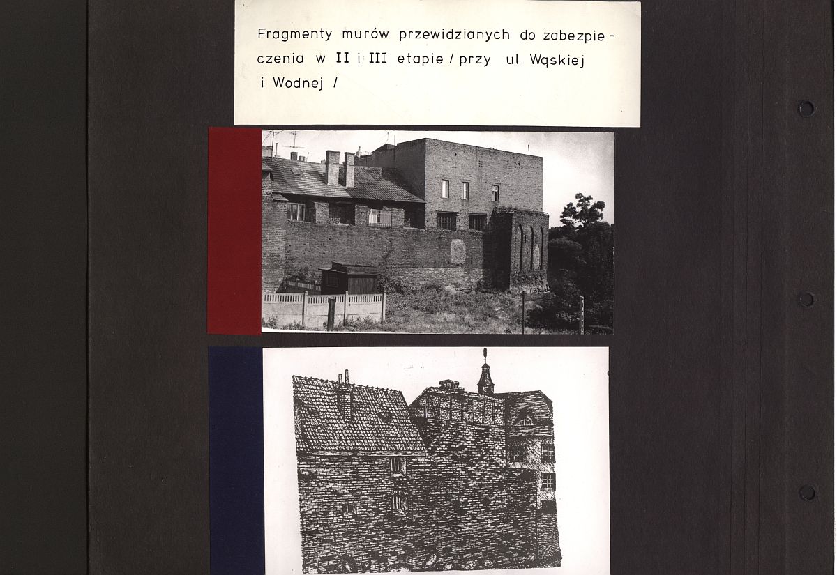 Kronika Towarzystwa Miłośników Ziemi Tczewskiej