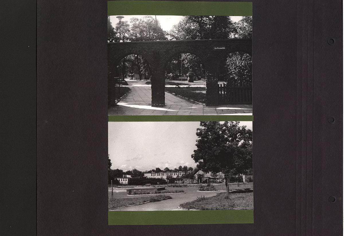 Kronika Towarzystwa Miłośników Ziemi Tczewskiej