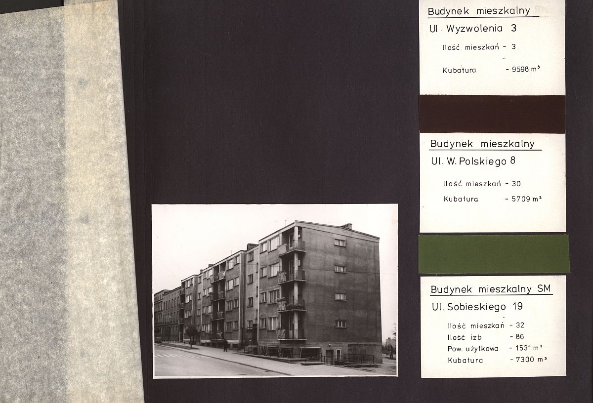 Kronika Towarzystwa Miłośników Ziemi Tczewskiej