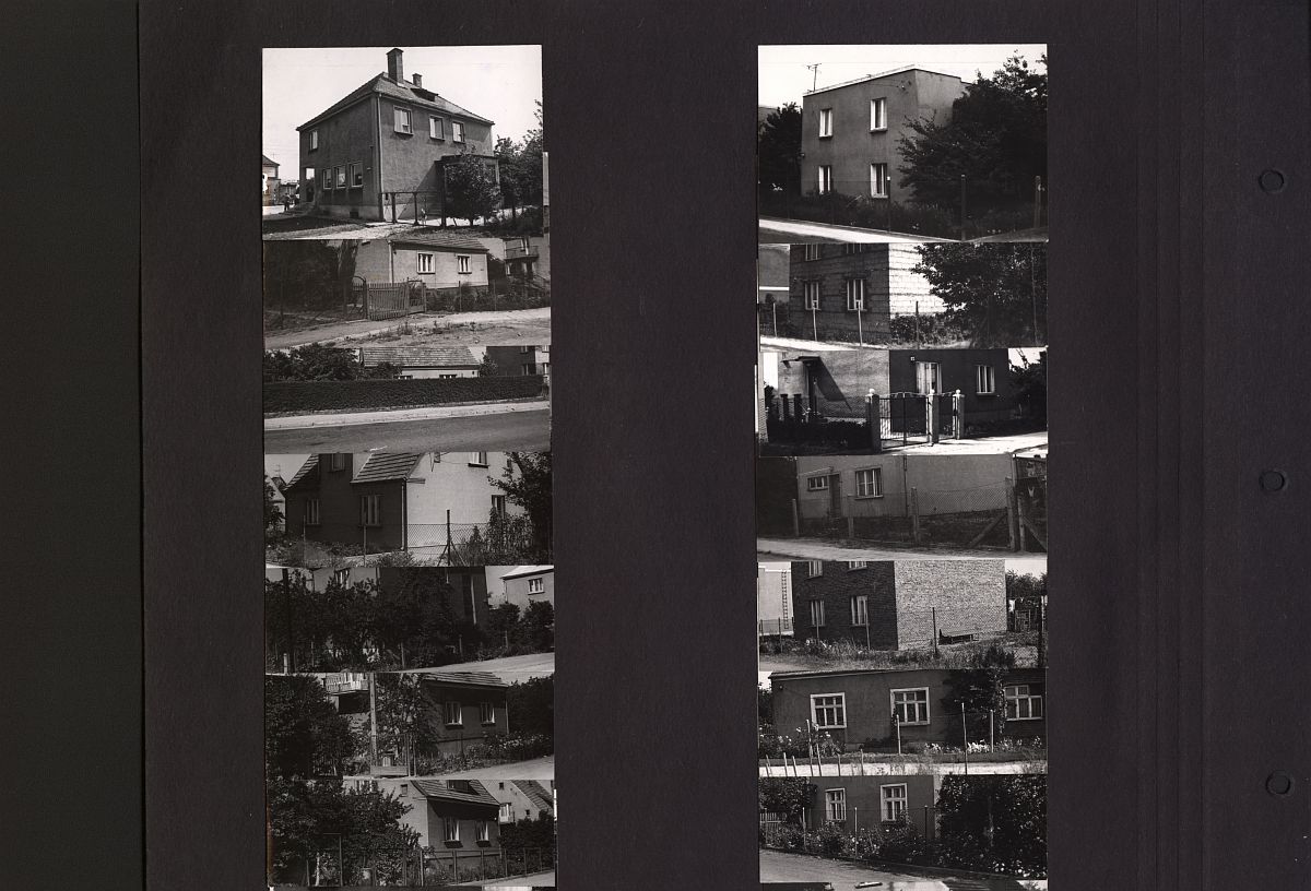 Kronika Towarzystwa Miłośników Ziemi Tczewskiej