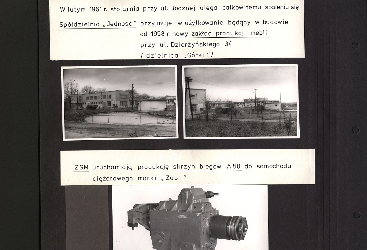 Kronika Towarzystwa Miłośników Ziemi Tczewskiej